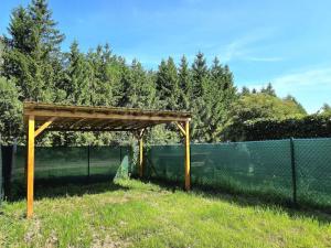 Prodej bytu 3+1, Všeradov, 58 m2