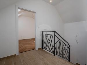 Prodej rodinného domu, Valtice, Sobotní, 253 m2