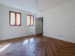 Prodej rodinného domu, Valtice, Sobotní, 253 m2