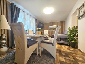 Prodej bytu 3+1, Hostouň, Slepá, 95 m2
