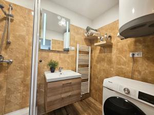 Prodej bytu 3+1, Hostouň, Slepá, 95 m2