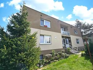 Prodej bytu 3+1, Hostouň, Slepá, 95 m2