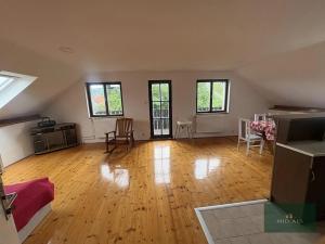 Pronájem rodinného domu, Obecnice, 240 m2