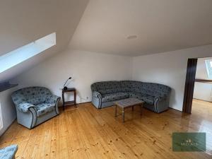 Pronájem rodinného domu, Obecnice, 240 m2