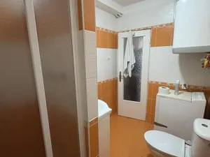 Pronájem rodinného domu, Obecnice, 240 m2