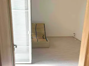 Prodej bytu 1+kk, Hořovice, Fügnerova, 36 m2