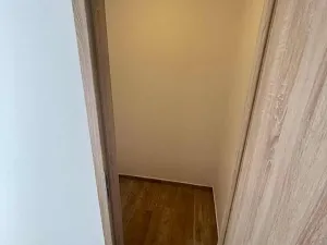Prodej bytu 1+kk, Hořovice, Fügnerova, 36 m2