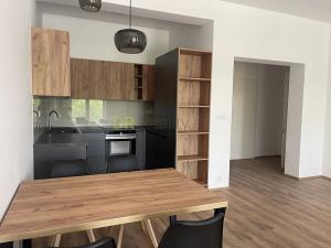 Pronájem bytu 2+kk, Slavkov u Brna, Slovanská, 80 m2