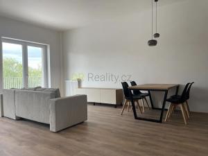 Pronájem bytu 2+kk, Slavkov u Brna, Slovanská, 80 m2