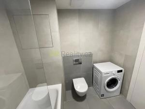 Pronájem bytu 2+kk, Slavkov u Brna, Slovanská, 80 m2