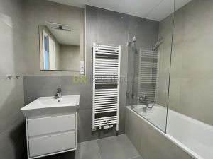 Pronájem bytu 2+kk, Slavkov u Brna, Slovanská, 80 m2