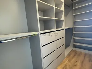 Pronájem bytu 2+kk, Slavkov u Brna, Slovanská, 80 m2