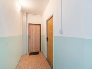 Prodej bytu 3+1, Teplice, Habrová, 77 m2