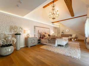 Prodej vily, Praha - Lysolaje, Čábelecká, 850 m2