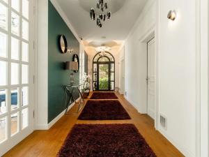 Prodej vily, Praha - Lysolaje, Čábelecká, 850 m2