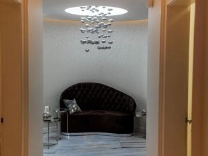 Prodej vily, Praha - Lysolaje, Čábelecká, 850 m2