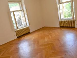 Pronájem bytu 2+1, Praha - Smíchov, Vodní, 73 m2
