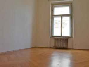 Pronájem bytu 2+1, Praha - Smíchov, Vodní, 73 m2