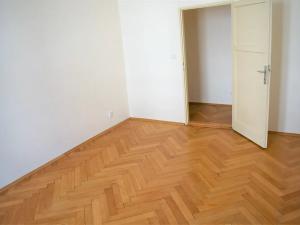 Pronájem bytu 2+1, Praha - Smíchov, Vodní, 73 m2