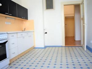 Pronájem bytu 2+1, Praha - Smíchov, Vodní, 73 m2