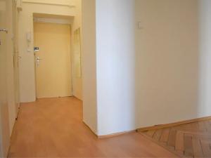 Pronájem bytu 2+1, Praha - Smíchov, Vodní, 73 m2