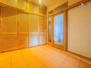 Pronájem bytu 3+kk, Terezín, Pražská, 101 m2