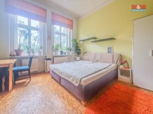 Pronájem bytu 3+kk, Terezín, Pražská, 101 m2