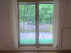 Pronájem bytu 1+kk, Zlín, Pasecká, 46 m2