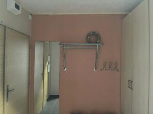 Pronájem bytu 3+1, Příbram, Brodská, 87 m2
