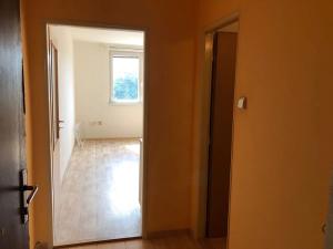 Pronájem bytu 1+kk, Příbram, Pod Čertovým pahorkem, 25 m2