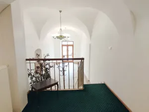 Pronájem obchodního prostoru, Hradec Králové, Úzká, 72 m2