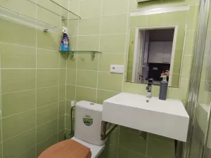 Pronájem obchodního prostoru, Hradec Králové, Úzká, 72 m2