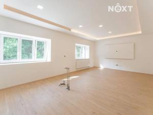 Prodej rodinného domu, Litovel, 125 m2