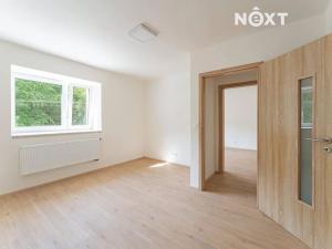 Prodej rodinného domu, Litovel, 125 m2