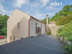 Prodej rodinného domu, Litovel, 125 m2