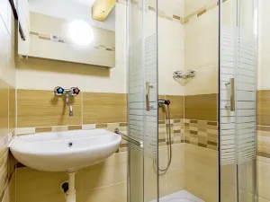 Prodej chalupy, Jindřichov, 90 m2