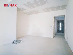 Prodej bytu 2+kk, Černilov, 60 m2