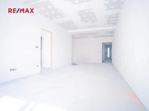 Prodej bytu 2+kk, Černilov, 60 m2