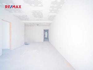 Prodej bytu 2+kk, Černilov, 60 m2
