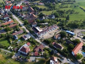Prodej bytu 2+kk, Černilov, 60 m2