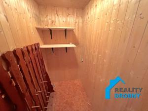 Pronájem bytu 3+1, Děčín, Kosmonautů, 66 m2