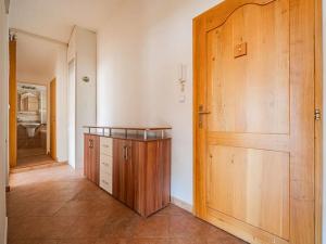 Pronájem bytu 2+kk, Praha - Staré Město, Celetná, 68 m2