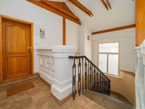 Pronájem bytu 2+kk, Praha - Staré Město, Celetná, 68 m2