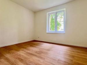 Pronájem bytu 2+kk, Ostrava, Hany Kvapilové, 45 m2