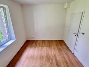 Pronájem bytu 2+kk, Ostrava, Hany Kvapilové, 45 m2