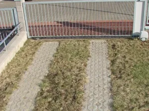 Pronájem bytu 2+kk, Praha - Dolní Měcholupy, U výstavby, 68 m2