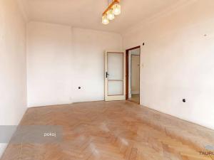 Prodej bytu 2+1, Plzeň, Brojova, 59 m2