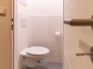 Pronájem bytu 3+1, Brno, Antonína Slavíka, 113 m2