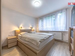 Prodej bytu 3+kk, Praha - Prosek, Veltruská, 54 m2