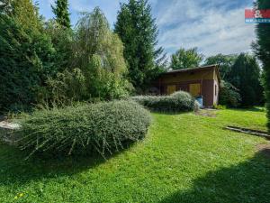 Prodej rodinného domu, Děčín - Děčín XXXII-Boletice nad Labem, Verneřická, 130 m2